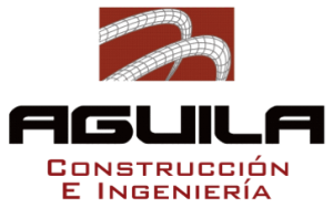 Grupo Industrial Águila - GI Águila